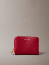 CALVIN KLEIN  LV04F1075G-XLL