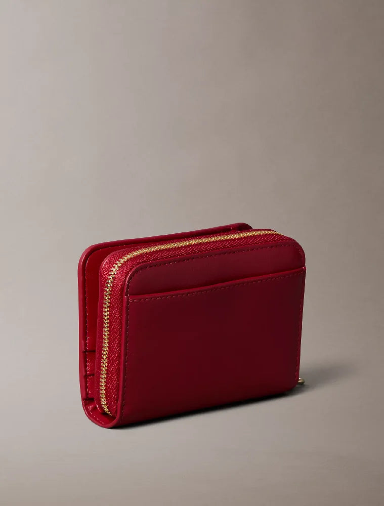 CALVIN KLEIN  LV04F1075G-XLL