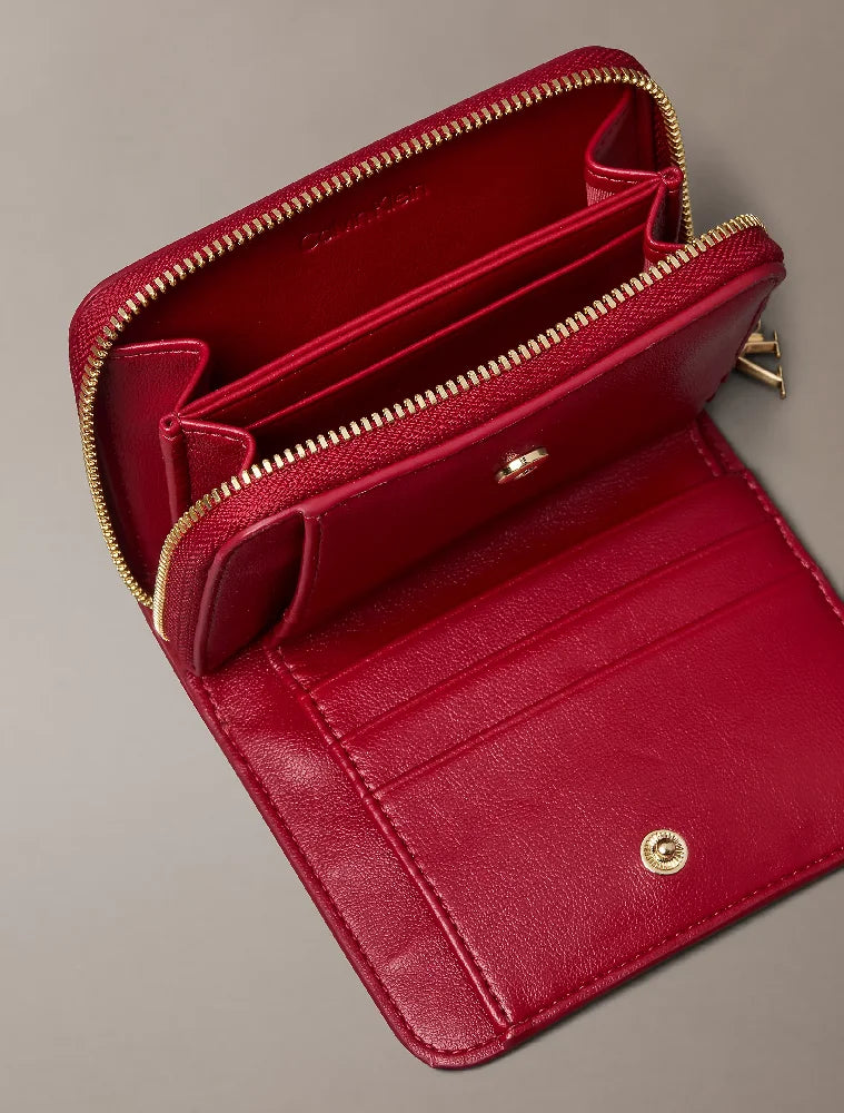 CALVIN KLEIN  LV04F1075G-XLL