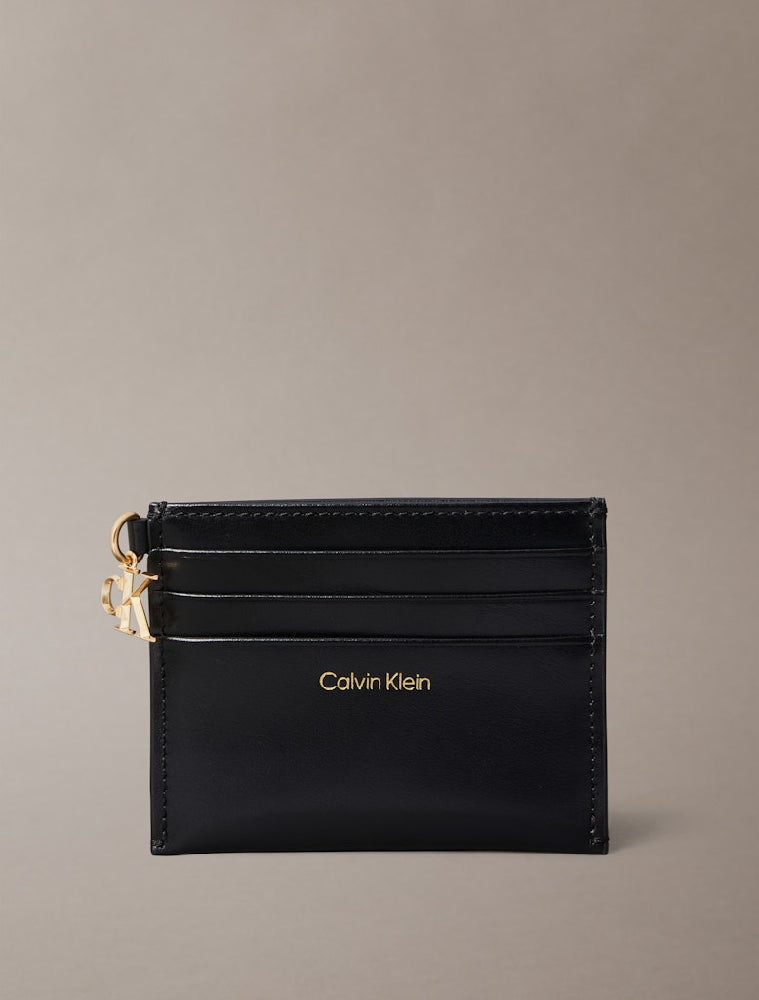 CALVIN KLEIN  LV04F1076G-UB1