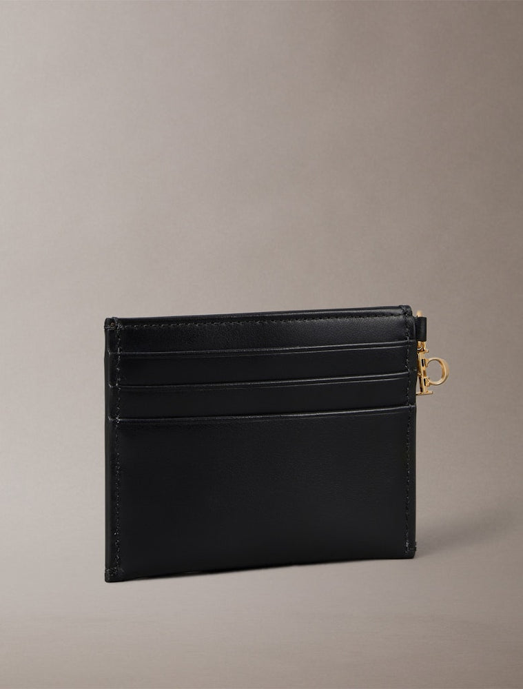 CALVIN KLEIN  LV04F1076G-UB1