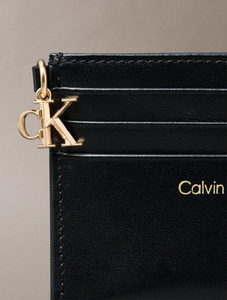 CALVIN KLEIN  LV04F1076G-UB1