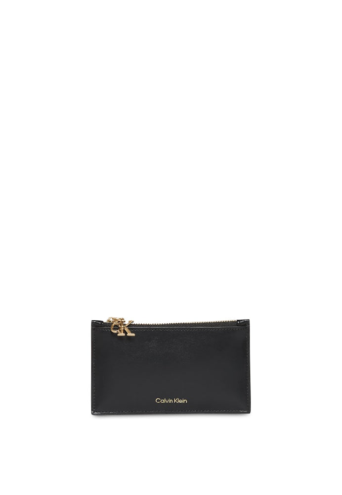 CALVIN KLEIN  LV04F1076G-UB1