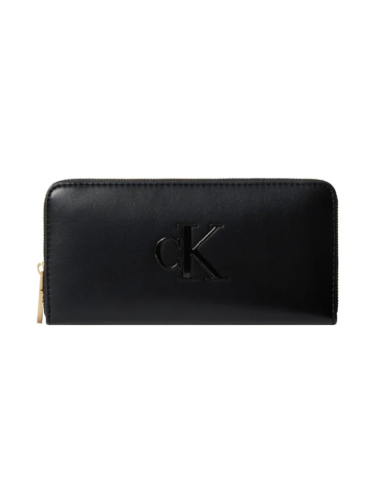 CALVIN KLEIN  LV04F1077G-UB1
