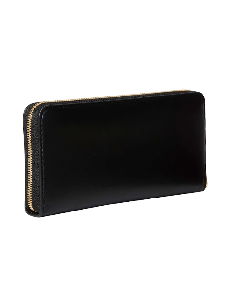 CALVIN KLEIN  LV04F1077G-UB1