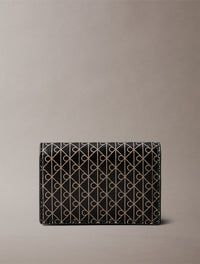 CALVIN KLEIN  LV04F1083G-2XA