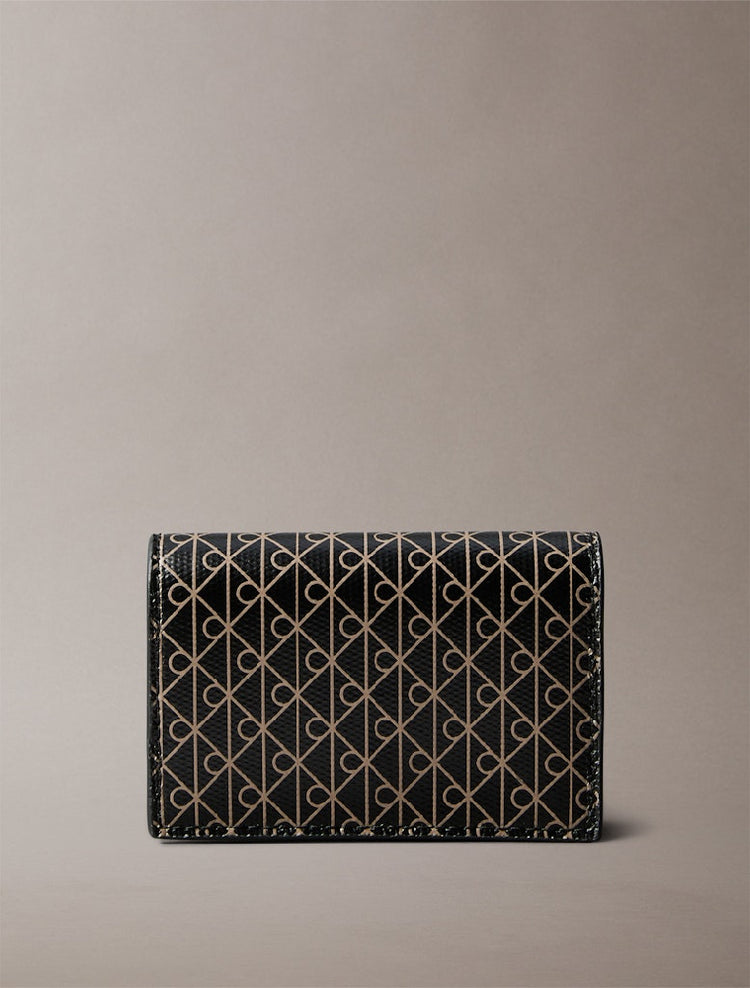 CALVIN KLEIN  LV04F1083G-2XA