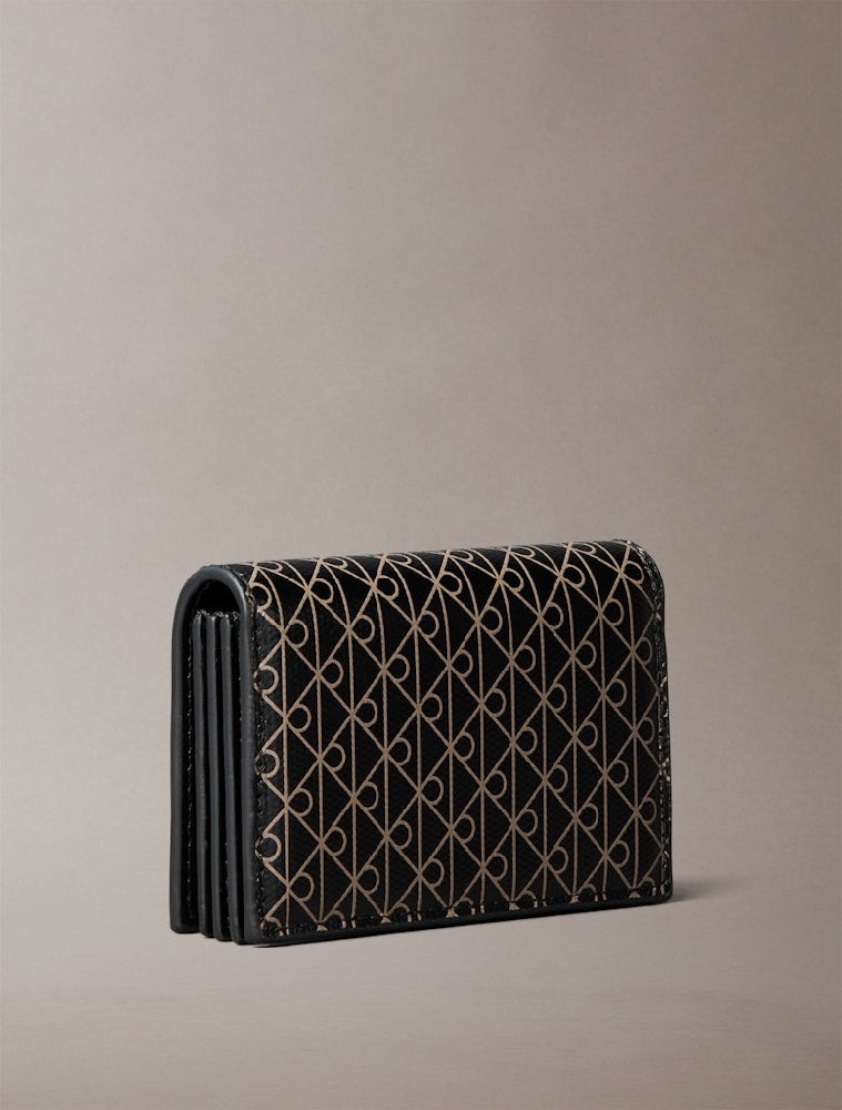 CALVIN KLEIN  LV04F1083G-2XA