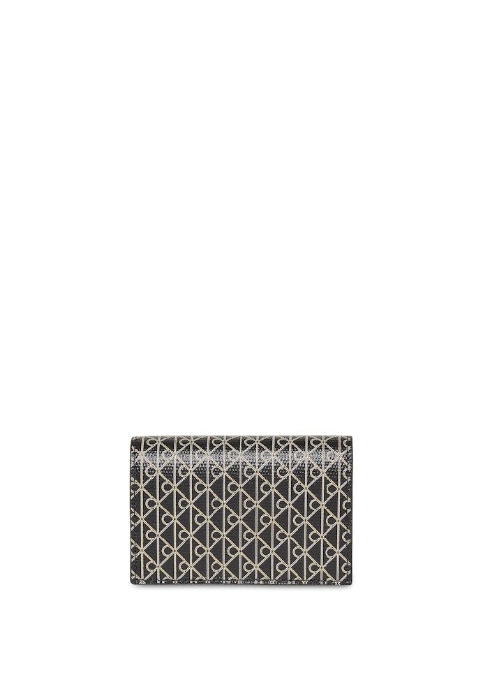 CALVIN KLEIN  LV04F1083G-2XA