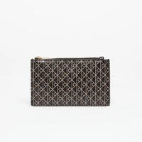 CALVIN KLEIN  LV04F1084G-2XA