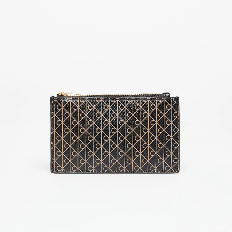 CALVIN KLEIN  LV04F1084G-2XA