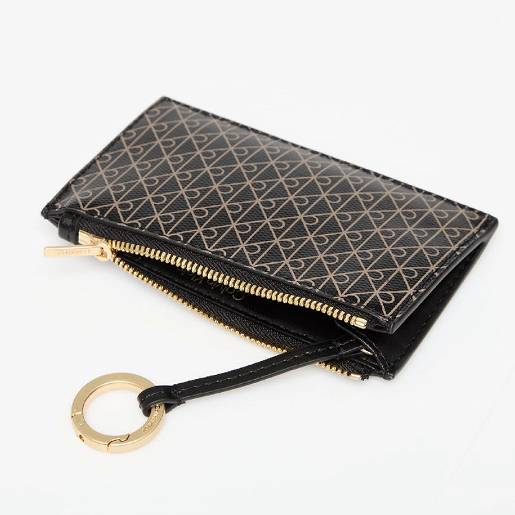 CALVIN KLEIN  LV04F1084G-2XA