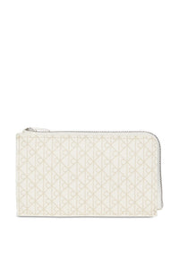 CALVIN KLEIN  LV04F1084G-2XB