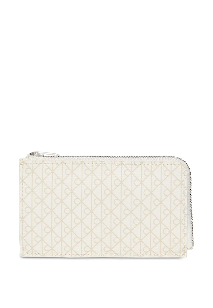 CALVIN KLEIN  LV04F1084G-2XB