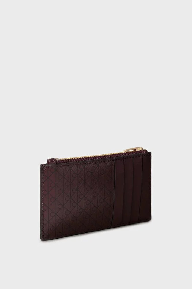 CALVIN KLEIN  LV04F1084G-2XD