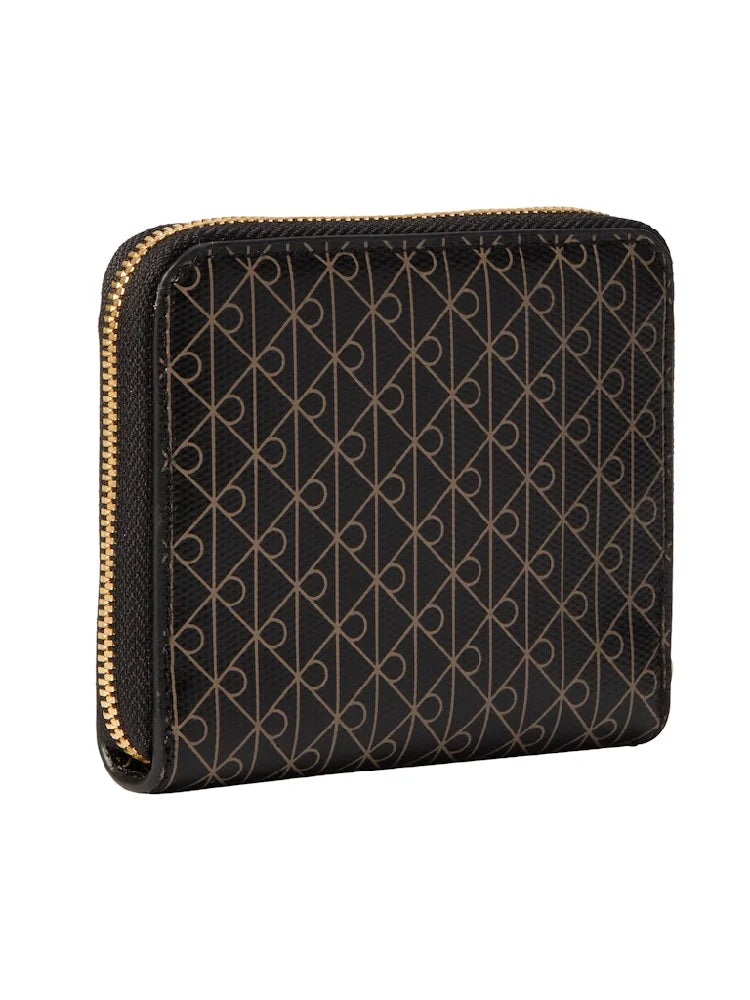 CALVIN KLEIN  LV04F1089G-2XA