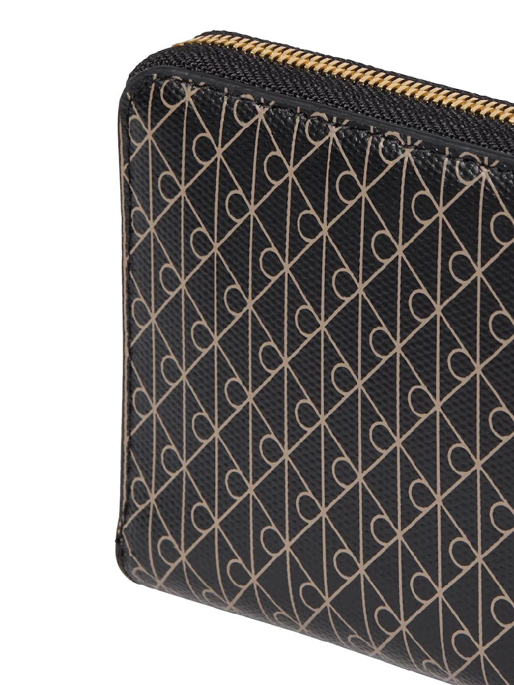 CALVIN KLEIN  LV04F1089G-2XA