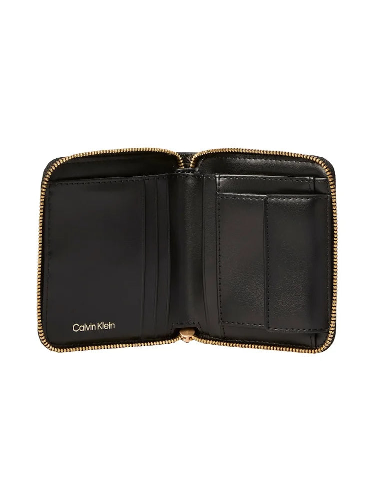CALVIN KLEIN  LV04F1089G-2XA