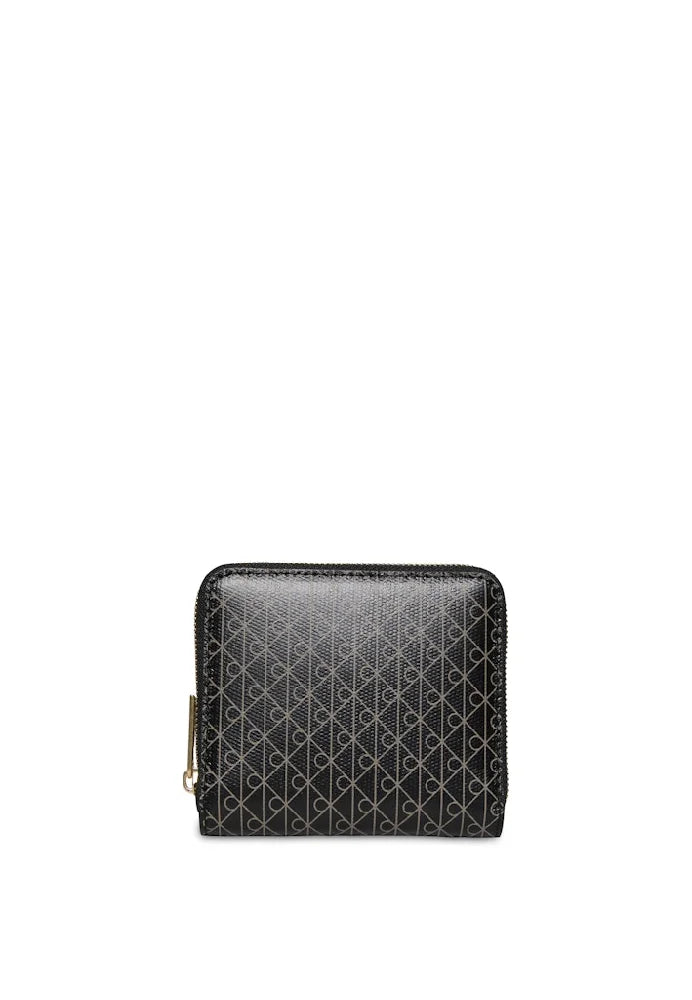 CALVIN KLEIN  LV04F1089G-2XA