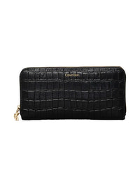 CALVIN KLEIN  LV04F1096G-UB1