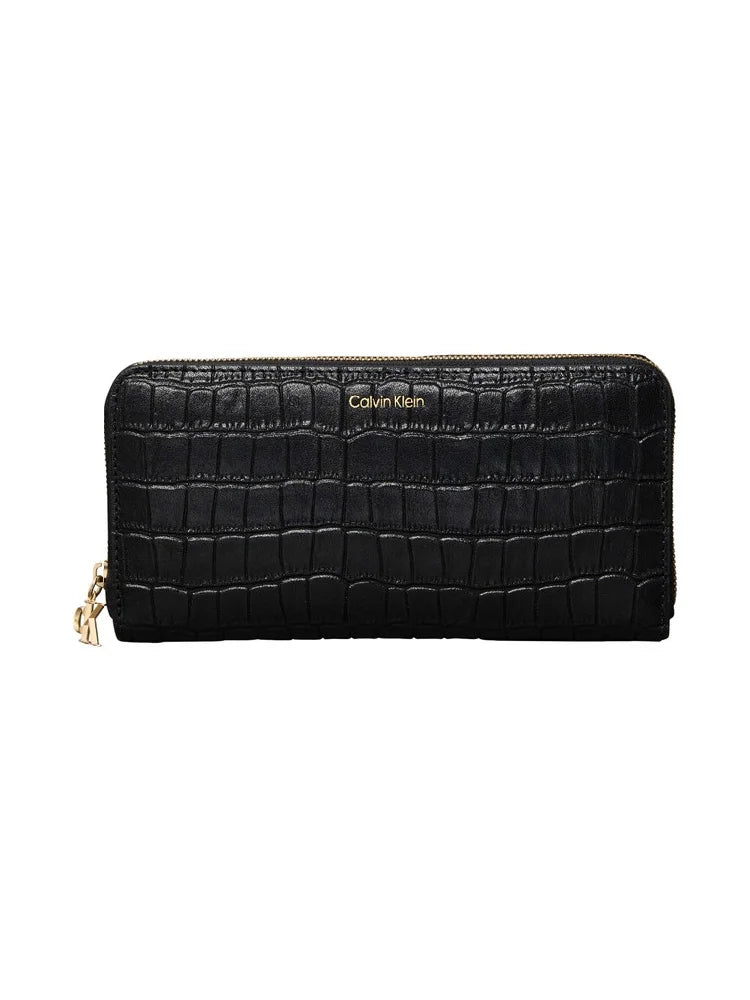 CALVIN KLEIN  LV04F1096G-UB1