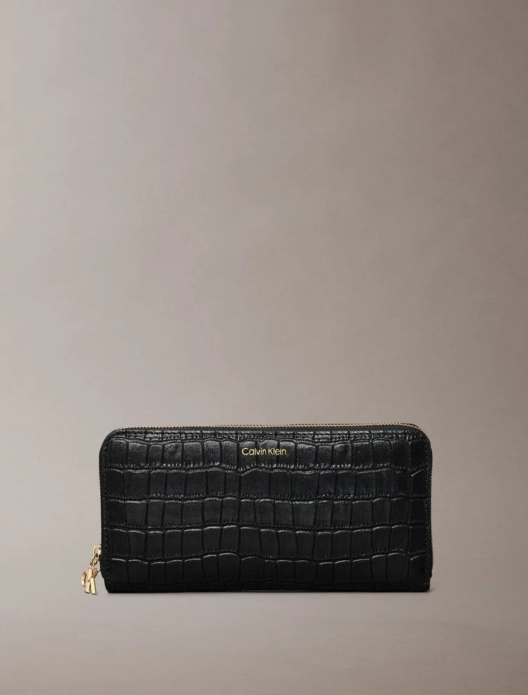 CALVIN KLEIN  LV04F1096G-UB1