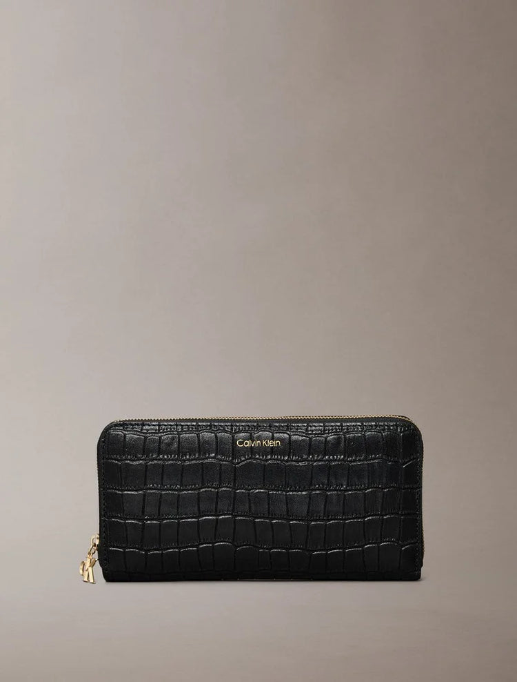CALVIN KLEIN  LV04F1096G-UB1