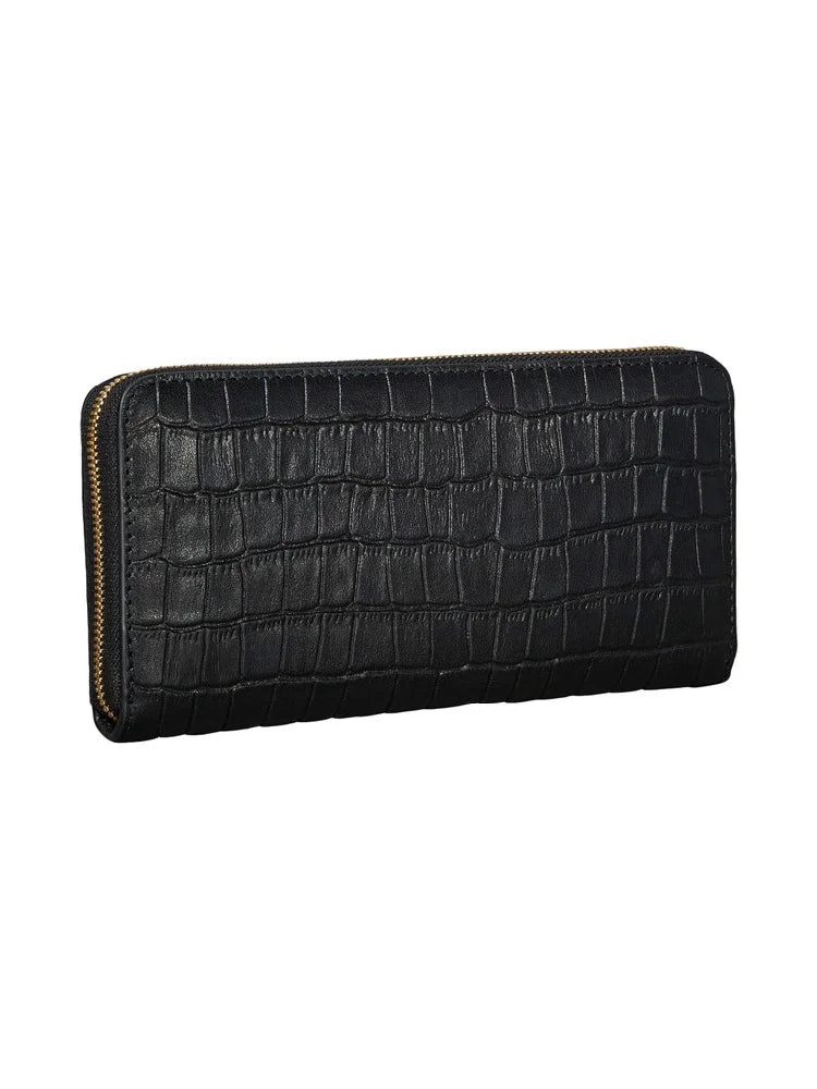 CALVIN KLEIN  LV04F1096G-UB1