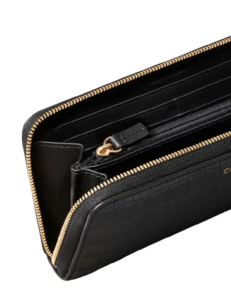 CALVIN KLEIN  LV04F1096G-UB1