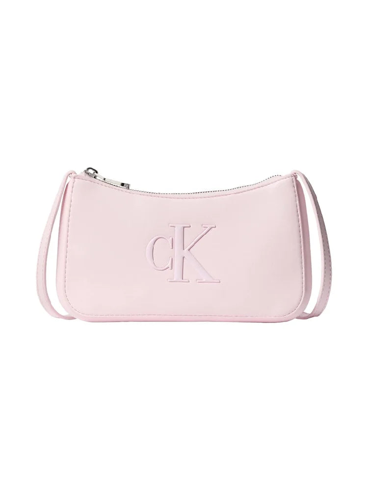 CALVIN KLEIN  LV04F1125G-8Z6