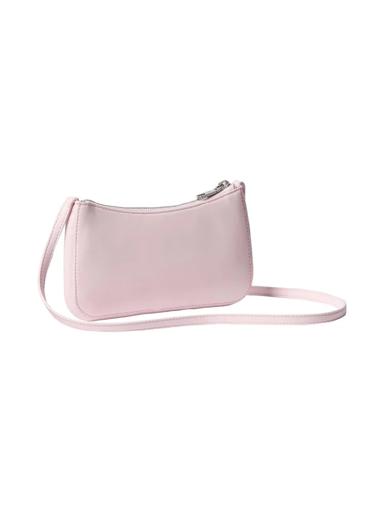 CALVIN KLEIN  LV04F1125G-8Z6