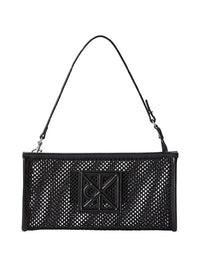 CALVIN KLEIN  LV04F1136G-UB1