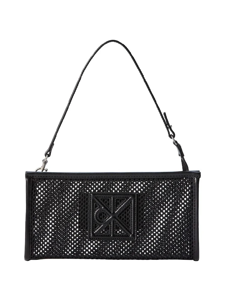 CALVIN KLEIN  LV04F1136G-UB1