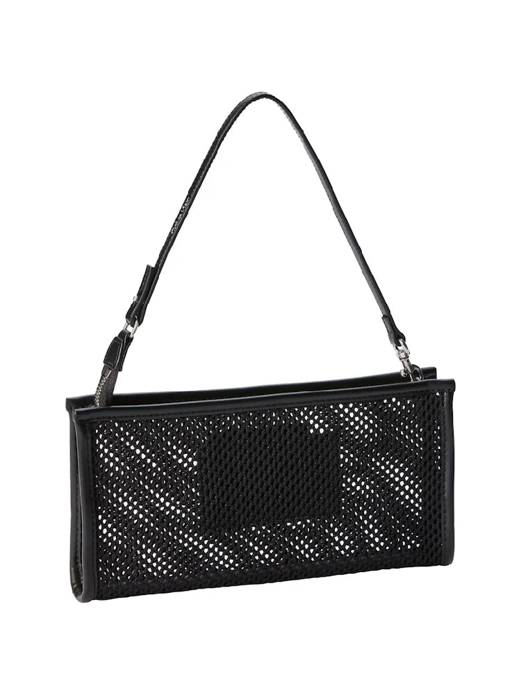 CALVIN KLEIN  LV04F1136G-UB1