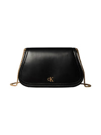 CALVIN KLEIN  LV04F1153G-UB1
