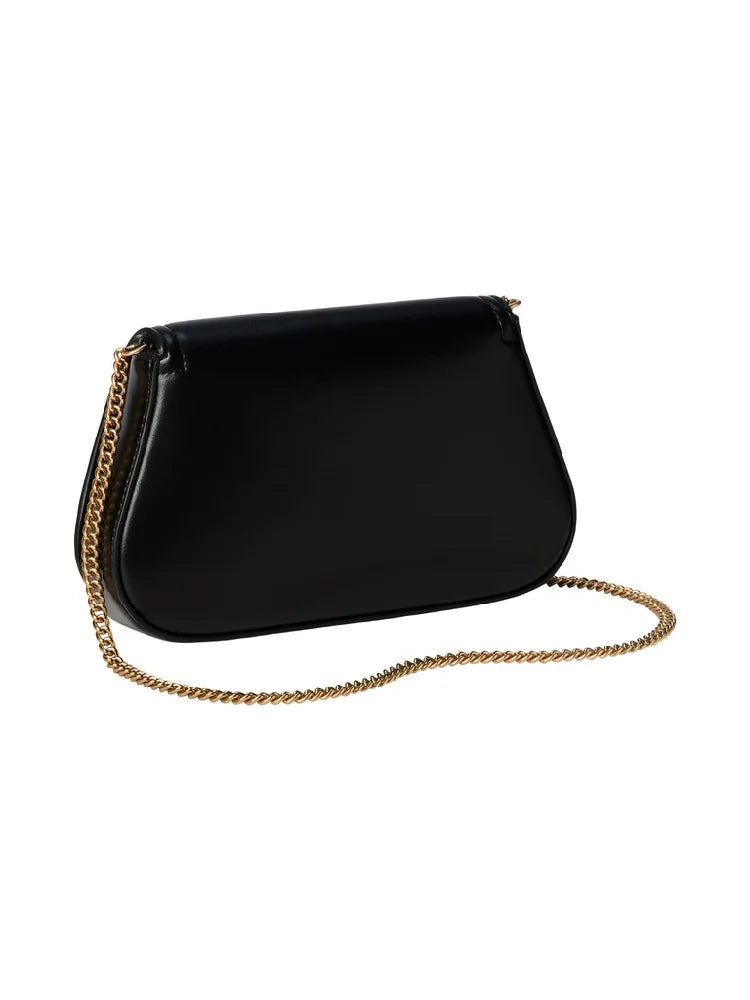 CALVIN KLEIN  LV04F1153G-UB1