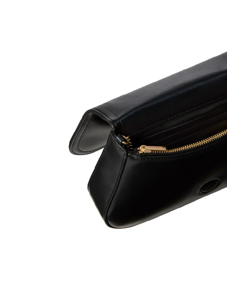 CALVIN KLEIN  LV04F1153G-UB1