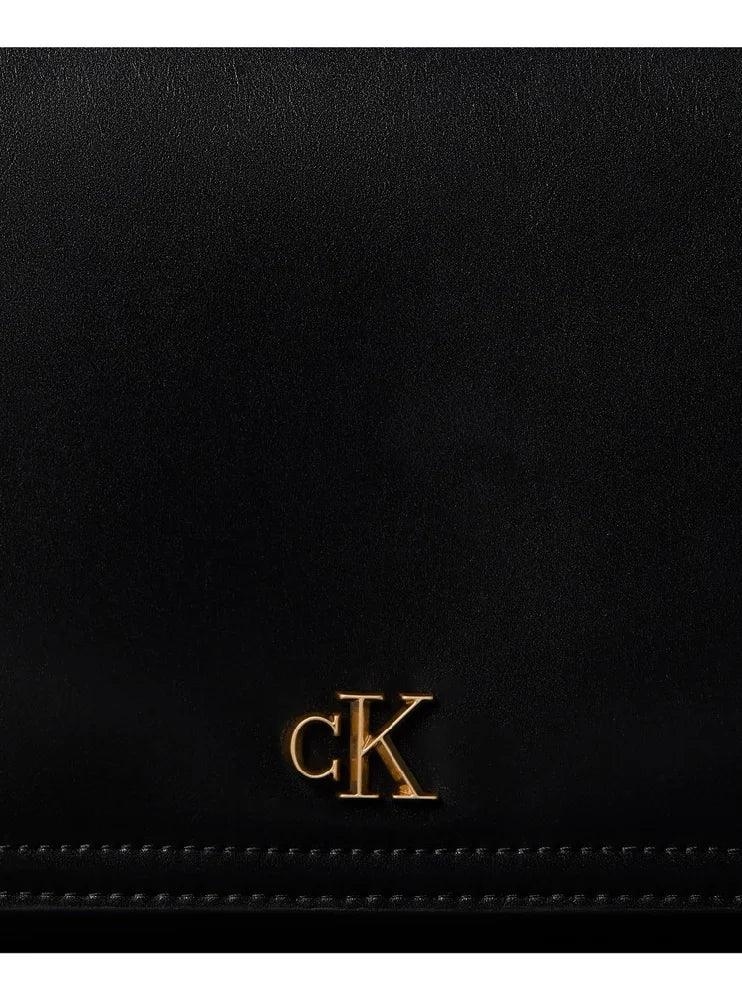 CALVIN KLEIN  LV04F1153G-UB1