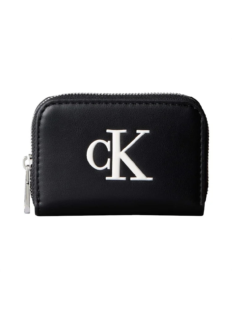 CALVIN KLEIN  LV04F1154G-3L2