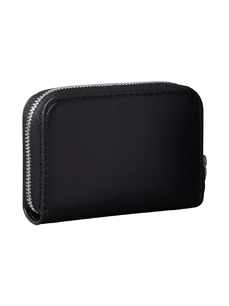 CALVIN KLEIN  LV04F1154G-3L2