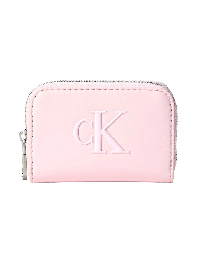 CALVIN KLEIN  LV04F1154G-8Z6