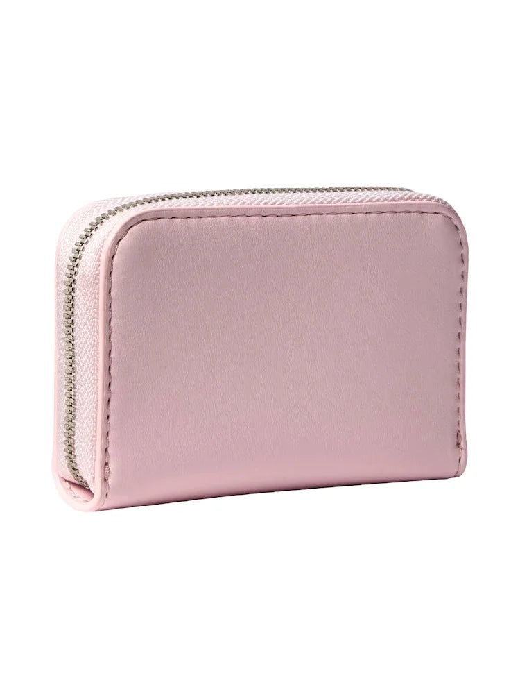 CALVIN KLEIN  LV04F1154G-8Z6