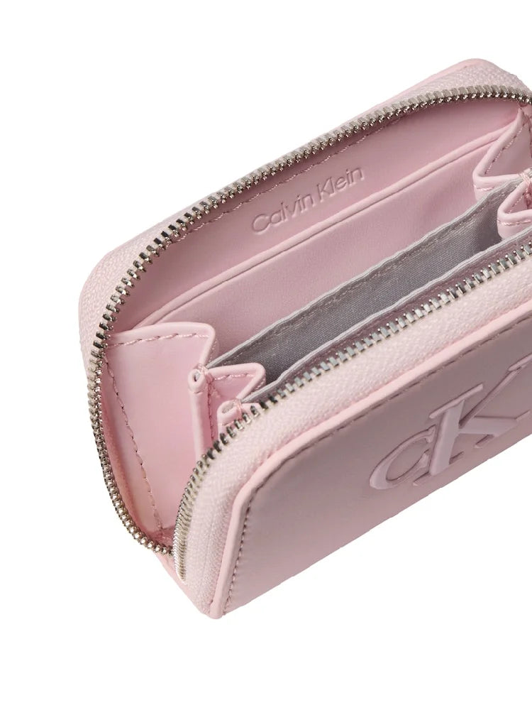 CALVIN KLEIN  LV04F1154G-8Z6