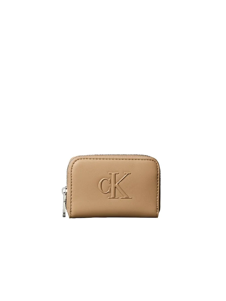 CALVIN KLEIN  LV04F1154G-RAJ