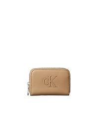 CALVIN KLEIN  LV04F1154G-RAJ
