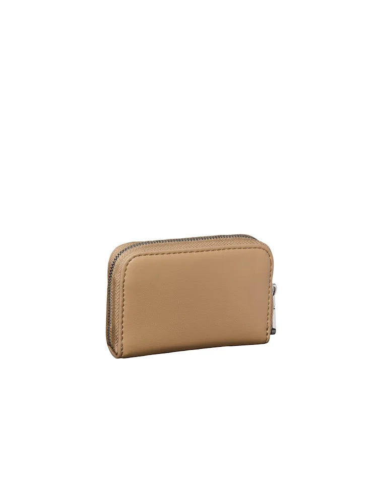 CALVIN KLEIN  LV04F1154G-RAJ