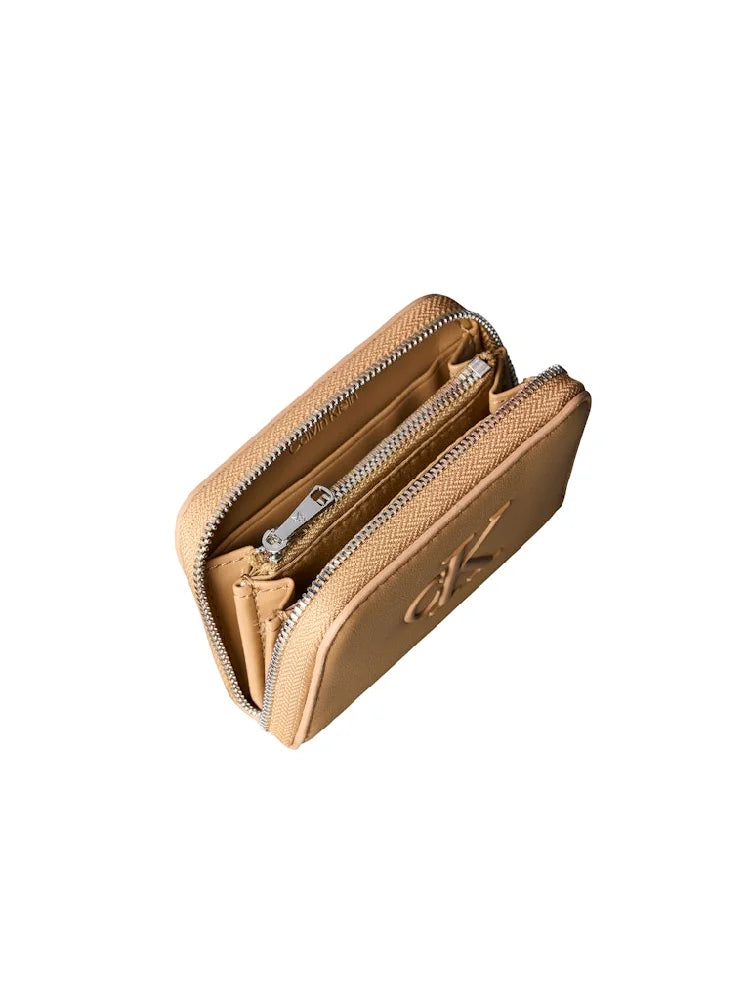 CALVIN KLEIN  LV04F1154G-RAJ