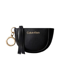 CALVIN KLEIN  LV04F1190G-UB1