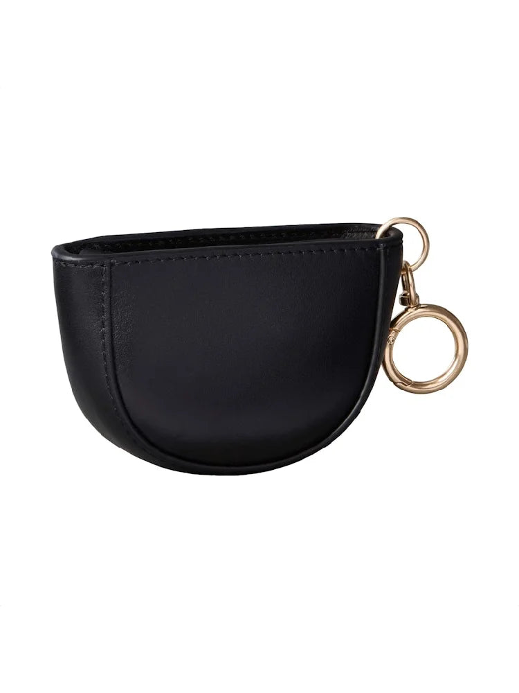 CALVIN KLEIN  LV04F1190G-UB1