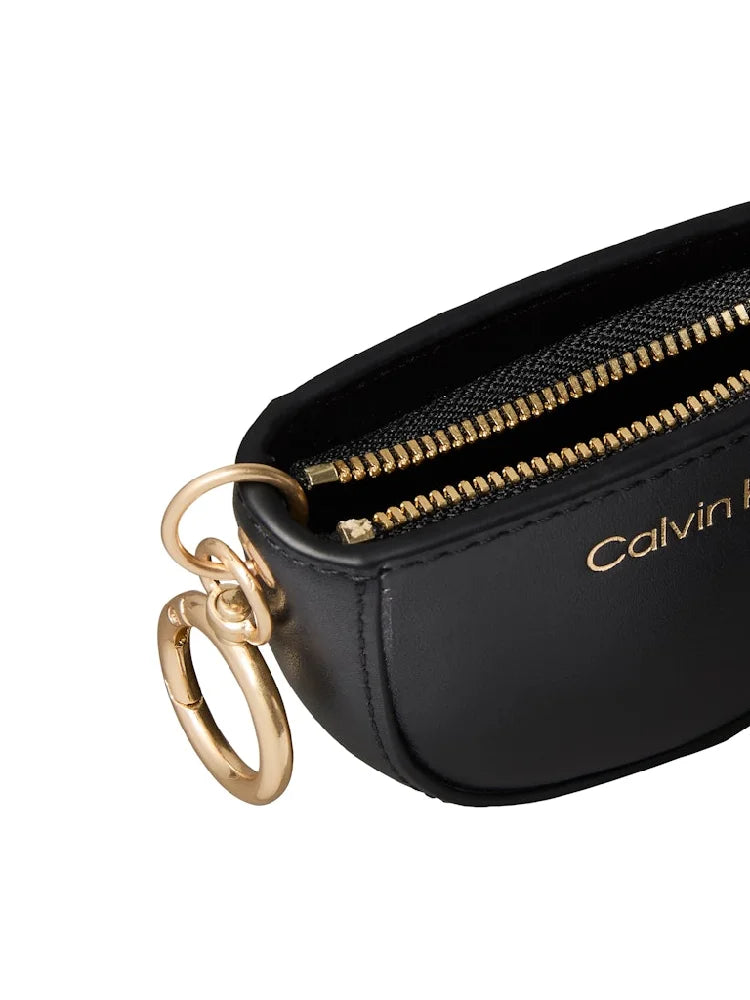 CALVIN KLEIN  LV04F1190G-UB1